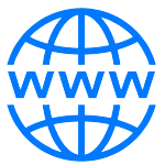 Web_page_logo