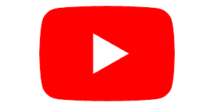 YT_logo_2
