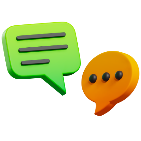 Default Assistant Image