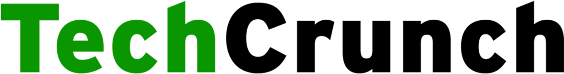 TechCrunch logo